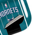 NBA Charlotte Hornets Jersey Galaxy Buds Pro Skin